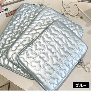 iPadP[X ^ubgP[X iPad  ی|[` p\RP[X obO P[X 11C` 13C` 15C` PCP[X ӂӂ ؍ e ho Ci[obO [ ^ iPad Pro MacBo