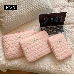 ^ubgP[X iPadP[X  ی|[`  ϏՌ ipad p\RP[X obO P[X 11C` 13C` 15C` PCP[X ӂӂ ؍ e ho [ ^ iPad Pro MacB