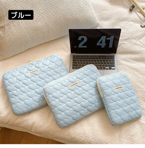 ^ubgP[X iPadP[X  ی|[`  ϏՌ ipad p\RP[X obO P[X 11C` 13C` 15C` PCP[X ӂӂ ؍ e ho [ ^ iPad Pro MacB