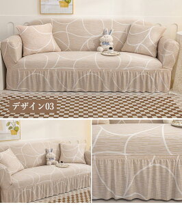 It\t@[Jo[ 1l| 2l| 3l| 4l| Xgb` XJ[g It I tBbg 킢 ̌^ 􂦂 Lk ȒP I Lт \t@Jo[ It 􂦂  L΍