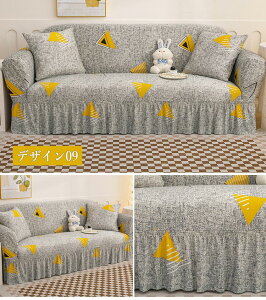 X[p[Z[ It\t@[Jo[ 1l| 2l| 3l| 4l| Xgb` XJ[g It I tBbg 킢 ̌^ 􂦂 Lk ȒP I Lт \t@Jo[ It 