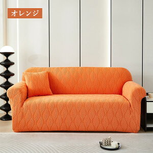 \t@[Jo[ ̌^ 1l| 2l| 3l| 4l| Xgb` _炩 It I tBbg 킢 ̌^ 􂦂 Lk ȒP I Lkf Lт \t@Jo[ It 􂦂