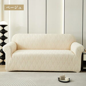 \t@[Jo[ ̌^ 1l| 2l| 3l| 4l| Xgb` _炩 It I tBbg 킢 ̌^ 􂦂 Lk ȒP I Lkf Lт \t@Jo[ It 􂦂