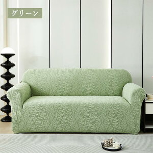 \t@[Jo[ ̌^ 1l| 2l| 3l| 4l| Xgb` _炩 It I tBbg 킢 ̌^ 􂦂 Lk ȒP I Lkf Lт \t@Jo[ It 􂦂