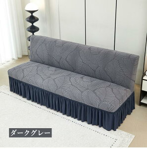 \t@[xbhJo[ \t@[Jo[ Xgb` IȂ k I[V[Y 2l| 3l| k Lkf tBbg \t@xbhJo[ _炩 Lт   킢 L