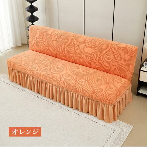 \t@[xbhJo[ \t@[Jo[ Xgb` IȂ k I[V[Y 2l| 3l| k Lkf tBbg \t@xbhJo[ _炩 Lт   킢 L