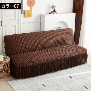 \t@[Jo[ \t@xbhJo[ VATbJ[ Xgb` IȂ |R|R I[V[Y k bt Lkf tBbg u₩ȔG 􂦂  rO  킢