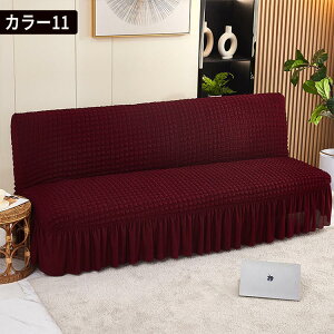 \t@[Jo[ \t@xbhJo[ VATbJ[ Xgb` IȂ |R|R I[V[Y k bt Lkf tBbg u₩ȔG 􂦂  rO  킢