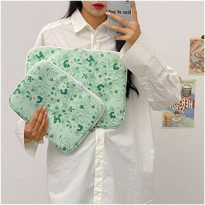 ^ubgP[X |[` ipad|[` 11inch 13inch  p\RP[X m[gp\RP[X 킢  |[` یP[X iPad 10 9 8 7 10.2 air pro Jo[ NA 