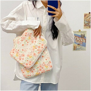 ^ubgP[X |[` ipad|[` 11inch 13inch  p\RP[X m[gp\RP[X 킢  |[` یP[X iPad 10 9 8 7 10.2 air pro Jo[ NA 