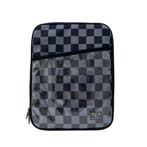 X[p[Z[ ^ubg|[` PCobO 11inch 13inch p\RP[X `FbN X[uP[X |[` }` ėp  Ci[P[X obOCobO iPad Pro 10.9inch iPad 10.9inch iPad Ai