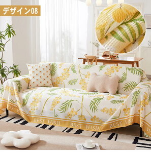 ėp ⊴ }`Jo[ \t@[Jo[ ڐG⊴ Ђ 1l| 2l| 3l| ` 唻  It IȂ _炩 h~ ho h~ ʋC L΍ \t@[ی \t@