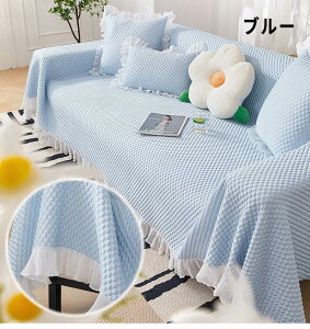 }`Jo[ \t@[Jo[ ėp ⊴ ڐG⊴ Ђ 1l| 2l| 3l| 邾 ` 唻  It IȂ h~ ho h~ ʋC L΍ n tt \