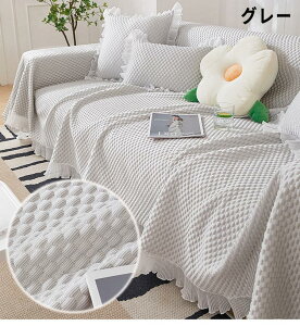 }`Jo[ \t@[Jo[ ėp ⊴ ڐG⊴ Ђ 1l| 2l| 3l| 邾 ` 唻  It IȂ h~ ho h~ ʋC L΍ n tt \