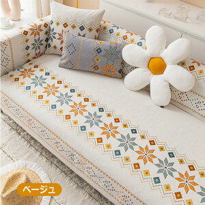 \t@[Jo[ Zp[g^  k VFj[D 邾 \t@pbh }`Jo[ \t@Jo[ ybgΉ ` ~ h~ ɂ 1l| 2l| 3l|