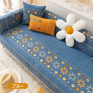 \t@[Jo[ Zp[g^  k VFj[D 邾 \t@pbh }`Jo[ \t@Jo[ ybgΉ ` ~ h~ ɂ 1l| 2l| 3l|