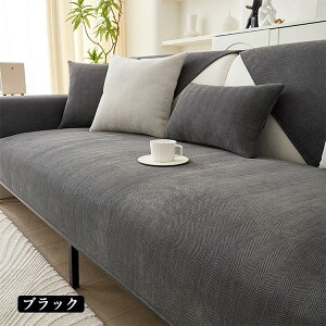 X[p[Z[ \t@[Jo[ VFj[D Zp[g \t@[V[g ~ 邾 ʋC 1l| 2l| 3l| 4l| I| IȂ lGp ې ی LYh~ h