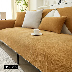 X[p[Z[ \t@[Jo[ VFj[D Zp[g \t@[V[g ~ 邾 ʋC 1l| 2l| 3l| 4l| I| IȂ lGp ې ی LYh~ h