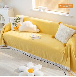 \t@[Jo[ 邾 VFj[ }`Jo[ k Vv  1l| 2l| 3l| L΍ \t@[pbh h~ h~ 􂦂 ʋC ʔN V