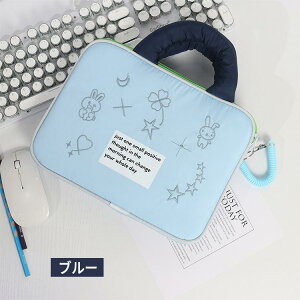 ^ubgP[X |[` ipad|[` 11inch 14inch 16inch  p\RP[X m[gp\RP[X 킢  |[` یP[X iPad 10 9 8 7 10.2 air pro Jo