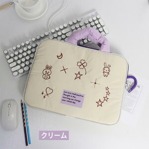 ^ubgP[X |[` ipad|[` 11inch 14inch 16inch  p\RP[X m[gp\RP[X 킢  |[` یP[X iPad 10 9 8 7 10.2 air pro Jo
