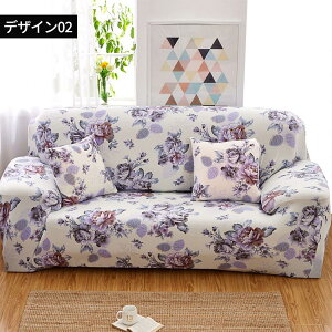 \t@[Jo[ k tBbg ̌^ 1l| 2l| 3l| 4l| _炩 Lk Xgb` 􂦂 It I 킢 Lkf Lт \t@Jo[  \t@ 