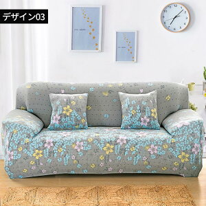 \t@[Jo[ k tBbg ̌^ 1l| 2l| 3l| 4l| _炩 Lk Xgb` 􂦂 It I 킢 Lkf Lт \t@Jo[  \t@ 