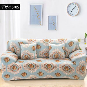 \t@[Jo[ k tBbg ̌^ 1l| 2l| 3l| 4l| _炩 Lk Xgb` 􂦂 It I 킢 Lkf Lт \t@Jo[  \t@ 