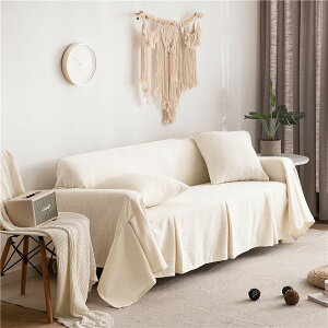 }`Jo[ \t@[Jo[ k  1l| 2l| 3l| 4l| VFj[D _炩 ʔN I[V[Y It  @\ 邾 JE`Jo[ \  