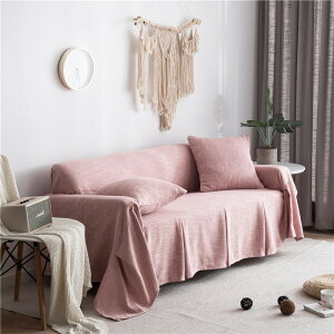 }`Jo[ \t@[Jo[ k  1l| 2l| 3l| 4l| VFj[D _炩 ʔN I[V[Y It  @\ 邾 JE`Jo[ \  