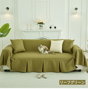 }`Jo[ \t@[Jo[   1l| 2l| 3l| 4l| PVCU[ v h h h _炩 ʔN I[V[Y It  邾 \ \t@[