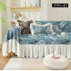 \t@[Jo[ }`Jo[ k 1l| 2l| 3l| 4l| Rbg ȍf 邾 XJ[gt tt  ԕ lGp lGʗp 􂦂 ی h~ L