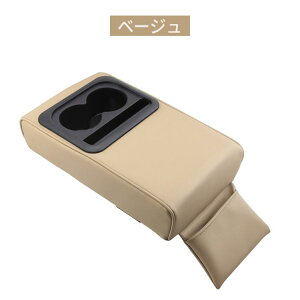 A[XgNbV R\[{bNX U[ I| Iu ubN `L ėp X}zz_[ X}z|Pbg  hNz_[ ԓ[ J[pi   