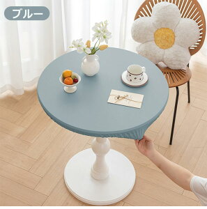 X[p[Z[ e[uNX ~`  U[ ۃNX n  ϔM h h _炩 tBbg e[uJo[  PUU[ Vv SS k e[u}bg h~