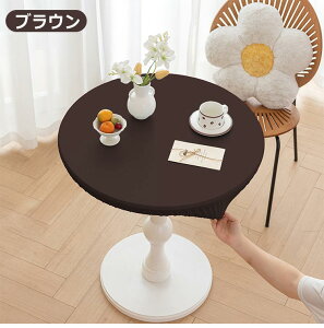 X[p[Z[ e[uNX ~`  U[ ۃNX n  ϔM h h _炩 tBbg e[uJo[  PUU[ Vv SS k e[u}bg h~