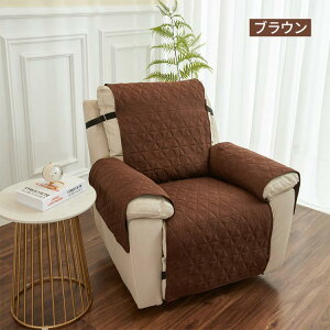 \t@[Jo[ ʖh  1l| \t@[pbh It I| ͗lւ Yɂ  lGp lGʗp ی }`Jo[ 􂦂 ho h~ h~ ܂Ƃh~ p 