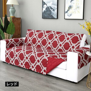 \t@[Jo[ k 3l| 2l| 1l| ̌^  \t@[pbh It I| ͗lւ Yɂ ~  lGp lGʗp \t@[ی }`Jo[ 