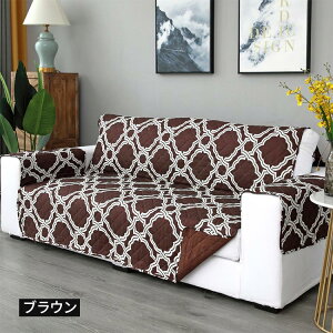 \t@[Jo[ k 3l| 2l| 1l| ̌^  \t@[pbh It I| ͗lւ Yɂ ~  lGp lGʗp \t@[ی }`Jo[ 