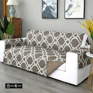 \t@[Jo[ k 3l| 2l| 1l| ̌^  \t@[pbh It I| ͗lւ Yɂ ~  lGp lGʗp \t@[ی }`Jo[ 