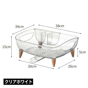 ؂肩 Lb` ؂oXPbg ؂胉bN  VN H Jg[|Pbgt ؂Zbg R vX`bN  Vv H ۊ P[X e [ Lb`