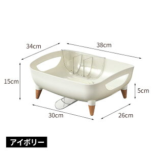 ؂肩 Lb` ؂oXPbg ؂胉bN  VN H Jg[|Pbgt ؂Zbg R vX`bN  Vv H ۊ P[X e [ Lb`