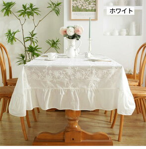 e[uNX  Rbg100   tt k ۃe[u ~` h? NX z e[u}bg HJo[ _CjOe[u e[u  ` ` _CjO 