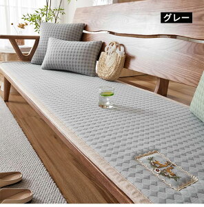 ėp ⊴ \t@pbh \t@Jo[ 2l| 3l| 4l| \t@[pbh NbV ڐG⊴ ~   h? 邾 L΍ h~ LYh~ ho @\ ʋC ܂