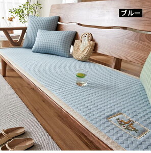 ėp ⊴ \t@pbh \t@Jo[ 2l| 3l| 4l| \t@[pbh NbV ڐG⊴ ~   h? 邾 L΍ h~ LYh~ ho @\ ʋC ܂