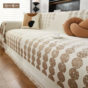 \t@[Jo[ }`Jo[ VFj[D 邾 ʎg o[Vu ͗lւ tWt ` `  1l| 2l| 3l| 4l| _炩 ʋC I[V[