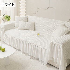 }`Jo[ \t@[Jo[ ⊴ Ђ ėp 邾  ͗lւ XJ[gt [X ` `  1l| 2l| 3l| _炩 ʋC lGʗp 킢 r