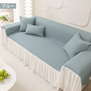 }`Jo[ \t@[Jo[ ⊴ Ђ ėp 邾  ͗lւ XJ[gt [X ` `  1l| 2l| 3l| _炩 ʋC lGʗp 킢 r