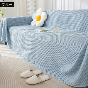 \t@[Jo[ ڐG⊴ }`Jo[ ⊴\t@Jo[ ėp Ђ  }`Jo[ _炩   z ʋC \t@[Jo[ ⊴  3l| 2l| 1l| I| 