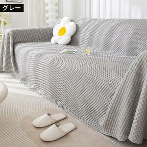 \t@[Jo[ ڐG⊴ }`Jo[ ⊴\t@Jo[ ėp Ђ  }`Jo[ _炩   z ʋC \t@[Jo[ ⊴  3l| 2l| 1l| I| 