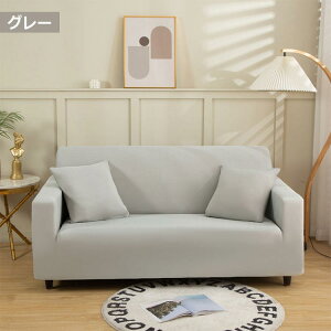 ėp \t@[Jo[ ڐG⊴ Lk tBbg ͗lւ Ђ   1l| 2l| 3l| 4l| S It I Xgb`  Lт ʋC lGʗp 킢